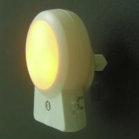 Automatic LED Night Light