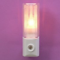 Sell Automatic Night Light