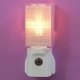 Sell Automatic Night Light