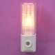 Sell Automatic Night Light