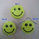 Sell Smile Night Light