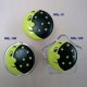 Sell Moon Night Light