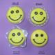 Smile Night Light