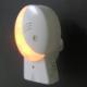 Automatic Mosquito Repeller with LED Light, ML-AC4A