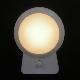 On/Off LED Night Light, LED-20