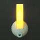 Automatic LED Night Light