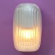 Automatic Night Light