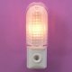 Automatic Night Light