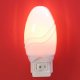 Switch On/Off Night Light