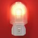 Switch On/Off Night Light