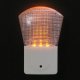 Automatic LED Night Light - Fan Design, LED-3A