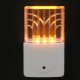 Automatic LED Night Light - Fountain Design