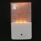 Automatic LED Night Light