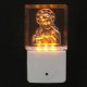 Automatic LED Night Light - Mary Design