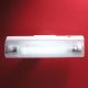 Fluorescent Night Light, FNL-AC1A / FNL-AC2A / FNL-AC1
