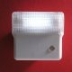 Mini-Fluorescent Night Light, FNL-100A