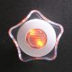 Direct Plug-In Mosquito Repeller with Neon Light, ML-AC3S 