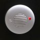 Direct Plug-In Mosquito Repeller, ML-AC2