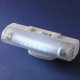 Battery Operated Fluorescent Night Light, FNL-DC1