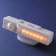 DC Infrared (Motion) Sensor LED Night Light