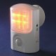DC Infrared (Motion) Sensor LED Night Light, PIR-LED-6