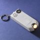 2-in-1 Mosquito Repeller with Light, ML-1