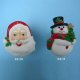 X'mas Neon Night Light, CX-10 & CX-11
