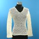 Ladies' Wear (Hand Knitted)
