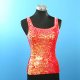 Ladies' Wear (Knitted)