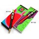 Disney Goofy Ball Pen