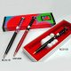 Disney Micky Ball Pen Disney Mini Ball Pen Disney Mini Ball Pen