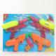 Water gun set [HH(988A+822+388+822+988A)]