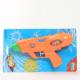 215mm water gun (HH822), BJ129
