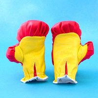 Promotional Item