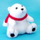 Christmas Item