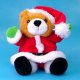 Christmas Item