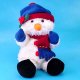 Christmas Item