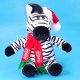 Christmas Item