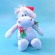 Christmas Item