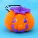 Halloween Item, 7931