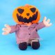 Halloween Item, 7904