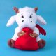 Promotional Item, 7977