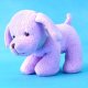 Baby Toy, 8002