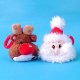 Christmas Item, 7993