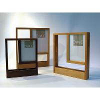 PHOTO FRAME