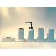 BATH SET, BSC0814