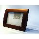 PHOTO FRAME, F0417