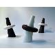 Salt And Pepper Set