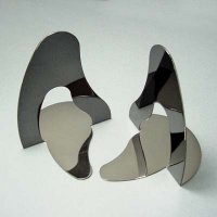 Book End (Bean)