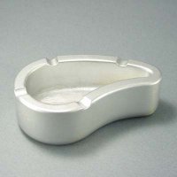 Ash Tray (Bean)